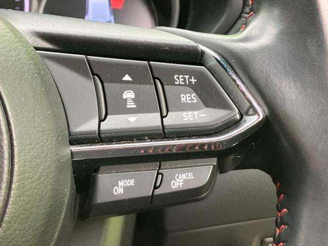 �v�d�b�`�q�r�i�E�B�[�J�[�Y�j�͑S���Q�T�O�X�ܓW�J�I��Ƃ̓s����A�ԗ������������Ȃ��ꍇ���������܂��B���X�O�ɂ��⍇��������