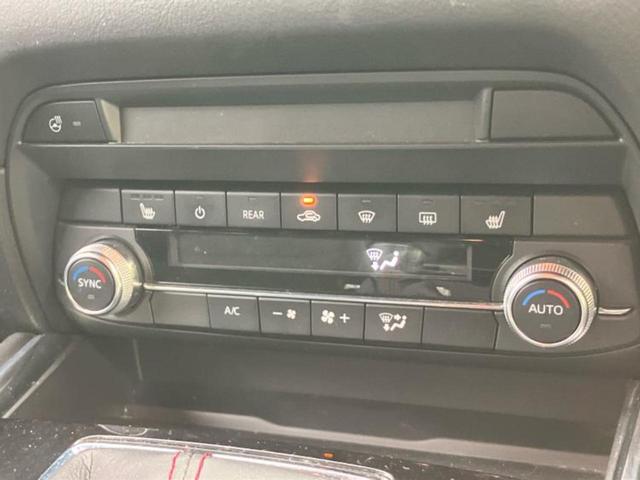 �v�d�b�`�q�r�̍݌Ƀy�[�W�����������������ɂ��肪�Ƃ��������܂��I�v�d�b�`�q�r�́u���q�l���v�����b�g�[�ɂ��q�l�̃J�[���C�t��S�͂ŃT�|�[�g�������܂��I