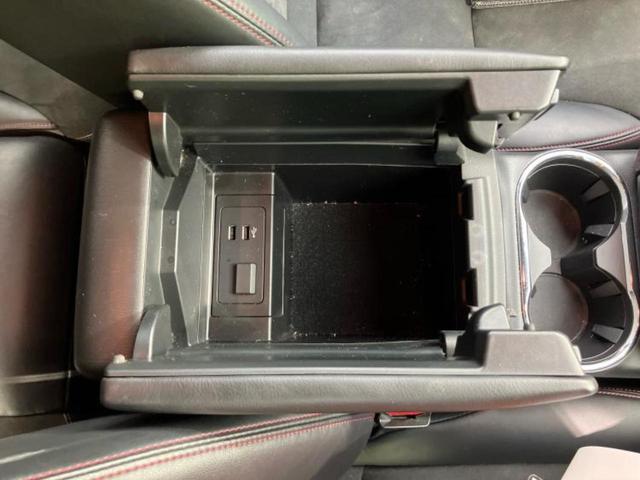 �S���ɓX�܂�W�J���Ă���̂łǂ��ł������񂹂��\�ł��I���̎Ԃ��C�ɂȂ邯�ǉ���������E�E�E�ƒ��߂�K�v�͂���܂���I���ʓr������K�v�ł��B