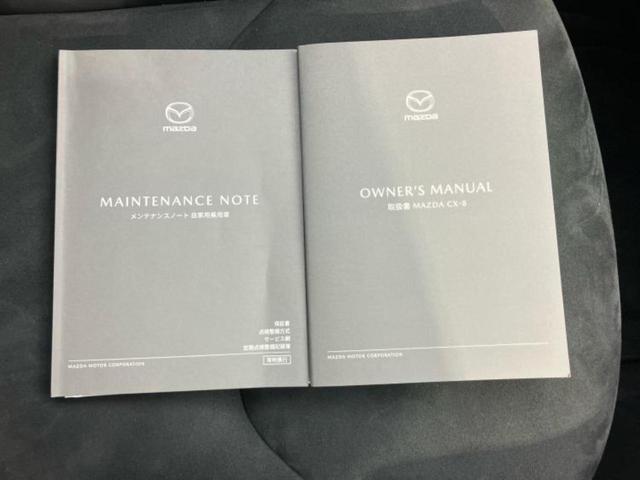 �l�b�g�ŎԂ����Ă��Ă��C���[�W���N���Ȃ��E�E�E�F�X�ȉ�Ђ�Ԃ����肷���ĉ����ǂ��̂�������Ȃ��E�E�E�������l���̂��q�l�I�����k�݂̂ł��n�j�ł��I�v�d�b�`�q�r�ł͒��Îԍw���̊�{�����`�����܂��I