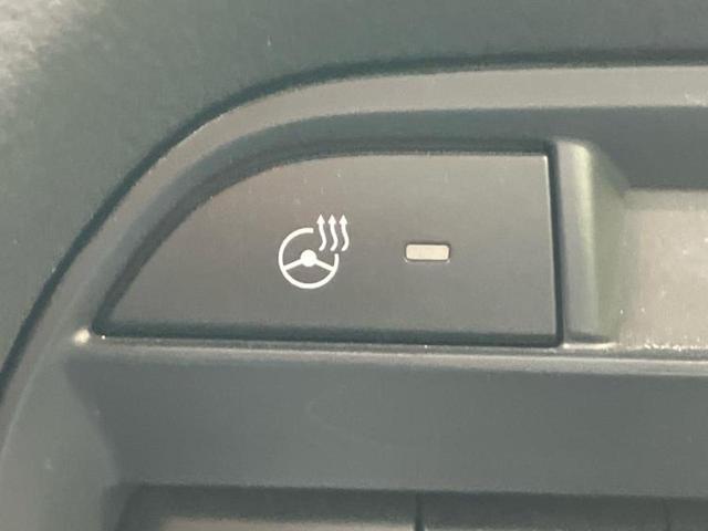 �v�d�b�`�q�r�ł͊e���k�Ȃɑ�^���j�^�[�����p�ӂ��Ă���܂��I���₷�����ʂł������ƑS���̍݌ɂ��������������܂��I���񂲗��X���҂����Ă���܂��I