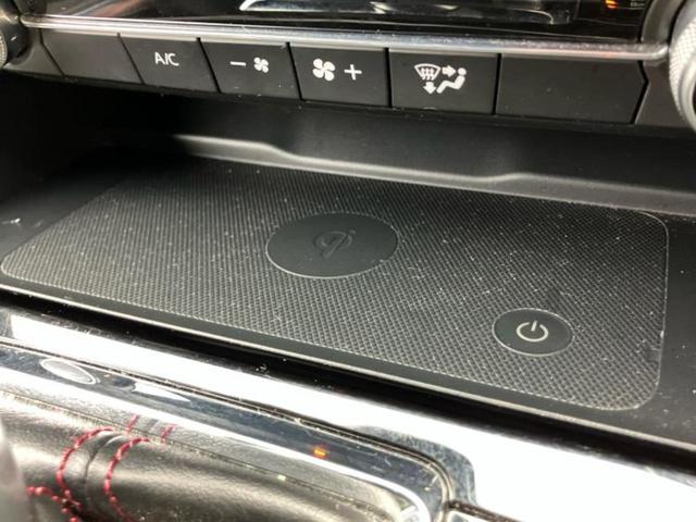 �v�d�b�`�q�r�ł͓o�^�i�͏o�j�ϖ��g�p�Ԃ⑖�s�����P�����������̍݌ɎԂ��������p�ӂ��Ă���܂��I��Ԃ͗ǂ����̂��ǂ����ǁA�V�Ԃ͍����ȁE�E�E����Ȃ��q�l�ɃI�X�X���ł��I