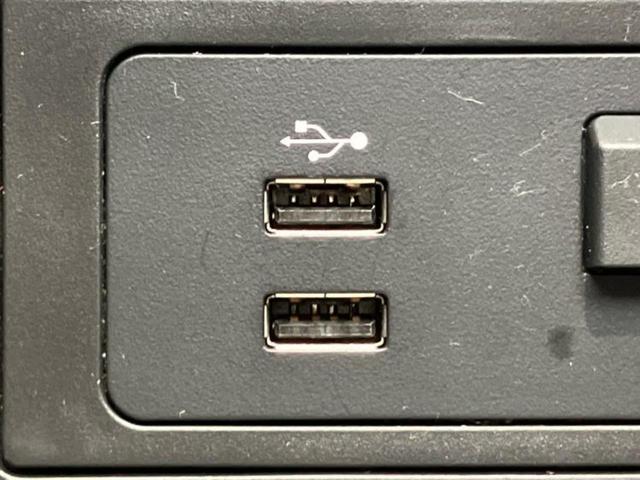 ���̈��Ԃ�����Ŕ����́H���Ђō��肵�Ďv�����������ăV���b�N�E�E�E����Ȃ��q�l�I�����x�v�d�b�`�q�r�̉��承�i���������������I���q�l���ł��邾�������ɂ���芷���ł���悤����t�撣��܂��I