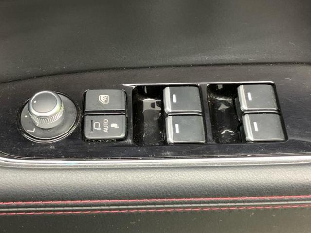 �v�d�b�`�q�r�̓X�܂ɂ̓L�b�Y�R�[�i�[���������܂��I���q�l�A��̂��q�l�����������ԑI�т����y���݂����������Ԃł��I