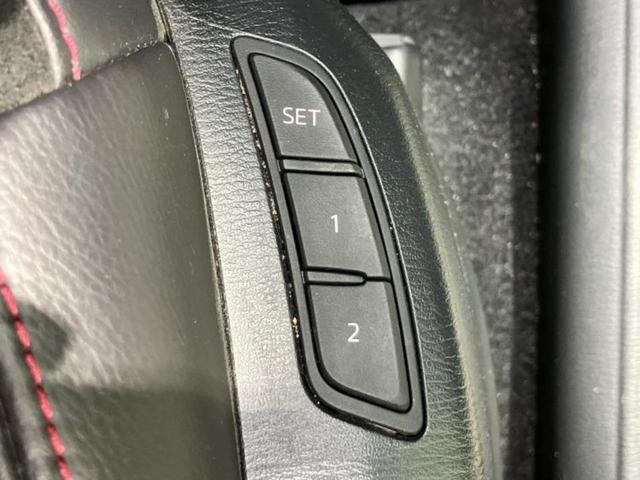 �����ł̂��x�������������̂��q�l�I�܂��͂����ς肾���ł����񂨖₢���킹���������I���q�l�ɍœK�Ȃ��x�����v����������Ă������܂��I