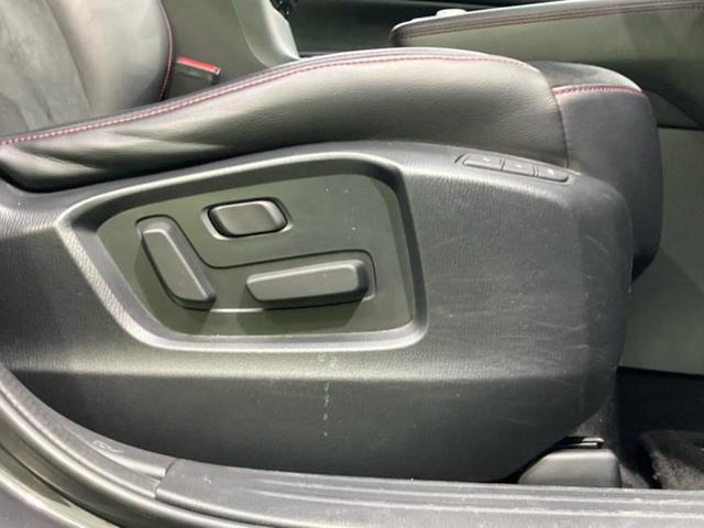 �i�r�A�h�����R�A�d�s�b�A�t���b�v�_�E�����j�^�[�A�f�W�^���C���i�[�~���[�������c��t���\�ł��I�I�v�V�������L�x�Ɏ�葵���Ă���܂��̂ł����S���������I