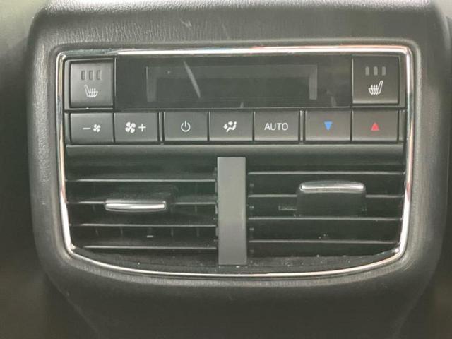 ���w����̎Ԍ��⃁���e�i���X���v�d�b�`�q�r�ɂ��C�����������I���ЂŐ�������C���܂ōs���Ă���܂��̂ŁA���[�Ԍ�̃A�t�^�[�t�H���[�����C�����������I