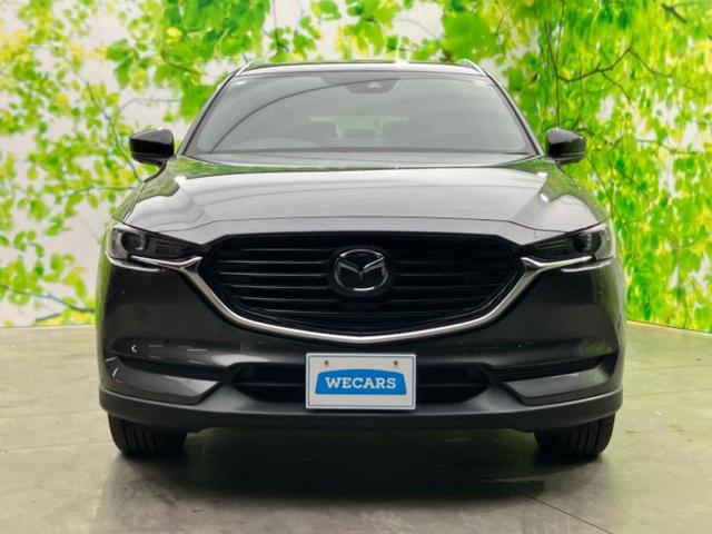 ������̂��Ԃ͂������ł��傤���H�����ł��C�ɂȂ��Ă��������܂����琥�񂨖₢���킹���������I����ɂ��Ԃ̏ڍׂ������肢�����܂��I