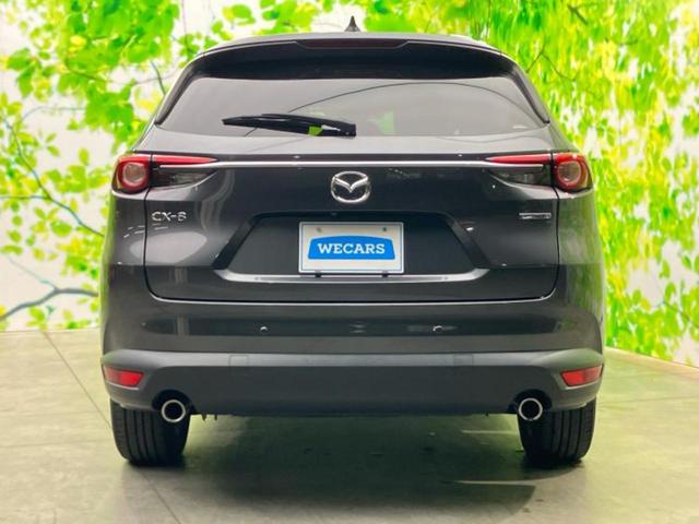 ���Y�Ԃ���A���Ԃ܂ő��l�Ȃ��q�l�̃j�[�Y�̂������ł���悤�ɁA�S���K�͂ŖL�x�ȍ݌ɓW�J�I�Ԃ̂��ƂȂ�v�d�b�`�q�r�ցI