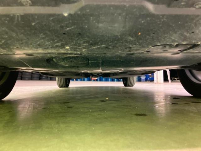 �v�d�b�`�q�r�i�E�B�[�J�[�Y�j�͑S���Q�T�O�X�ܓW�J�I��Ƃ̓s����A�ԗ������������Ȃ��ꍇ���������܂��B���X�O�ɂ��⍇��������