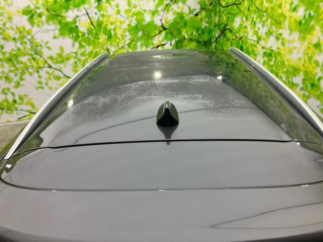 �v�d�b�`�q�r�̍݌Ƀy�[�W�����������������ɂ��肪�Ƃ��������܂��I�v�d�b�`�q�r�́u���q�l���v�����b�g�[�ɂ��q�l�̃J�[���C�t��S�͂ŃT�|�[�g�������܂��I