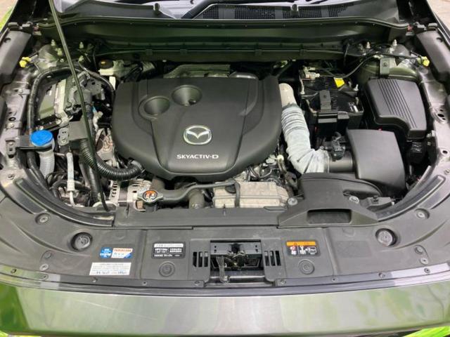 �S���ɓX�܂�W�J���Ă���̂łǂ��ł������񂹂��\�ł��I���̎Ԃ��C�ɂȂ邯�ǉ���������E�E�E�ƒ��߂�K�v�͂���܂���I���ʓr������K�v�ł��B