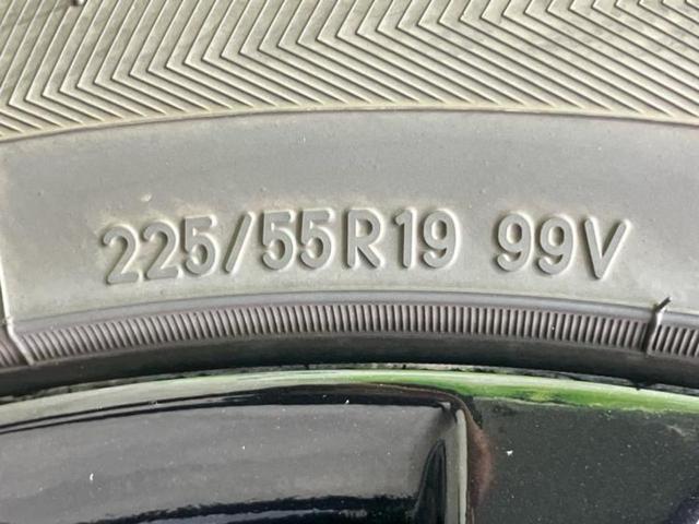 �v�d�b�`�q�r�ł͂قږ����V�����݌Ɏԗ�����ׂ��Ă���܂��I���q�l�̂�������������P�䂪�����Ƃv�d�b�`�q�r�ɂ���͂��ł��I