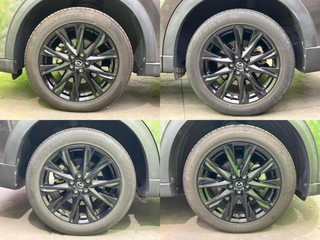 �l�b�g�ŎԂ����Ă��Ă��C���[�W���N���Ȃ��E�E�E�F�X�ȉ�Ђ�Ԃ����肷���ĉ����ǂ��̂�������Ȃ��E�E�E�������l���̂��q�l�I�����k�݂̂ł��n�j�ł��I�v�d�b�`�q�r�ł͒��Îԍw���̊�{�����`�����܂��I