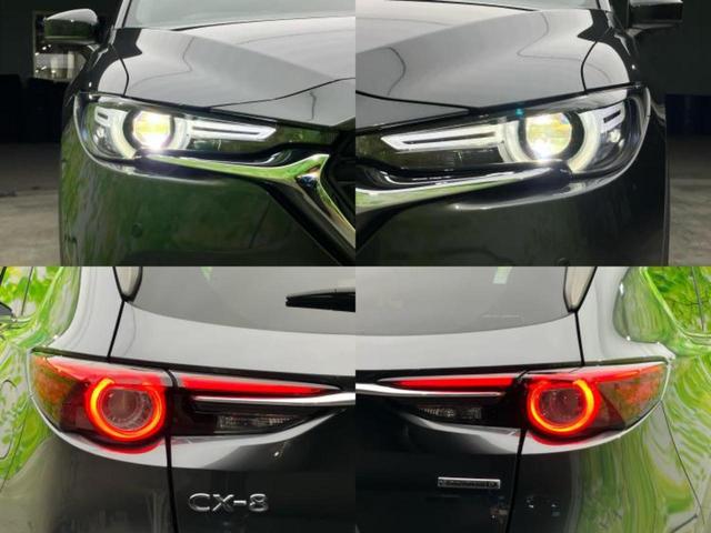 �v�d�b�`�q�r�ł͊e���k�Ȃɑ�^���j�^�[�����p�ӂ��Ă���܂��I���₷�����ʂł������ƑS���̍݌ɂ��������������܂��I���񂲗��X���҂����Ă���܂��I