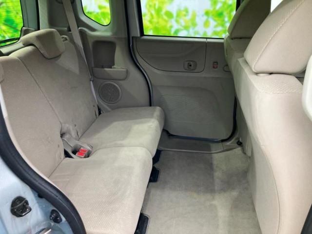 N-BOX G 保証書/ドライブレコーダー 社外/ETC/EBD付ABS/横滑り防止装置/アイドリングストップ/エアバッグ 運転席/エアバッグ 助手席/アルミホイール 社外 13インチ/パワーウインドウ ドラレコ(5枚目)