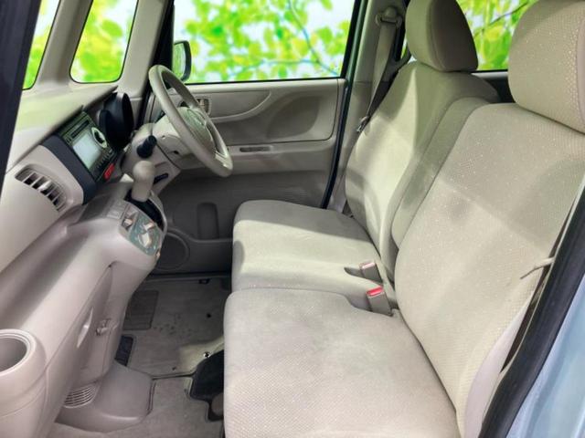 N-BOX G 保証書/ドライブレコーダー 社外/ETC/EBD付ABS/横滑り防止装置/アイドリングストップ/エアバッグ 運転席/エアバッグ 助手席/アルミホイール 社外 13インチ/パワーウインドウ ドラレコ(6枚目)