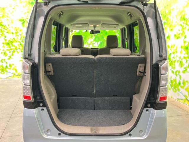 N-BOX G 保証書/ドライブレコーダー 社外/ETC/EBD付ABS/横滑り防止装置/アイドリングストップ/エアバッグ 運転席/エアバッグ 助手席/アルミホイール 社外 13インチ/パワーウインドウ ドラレコ(8枚目)