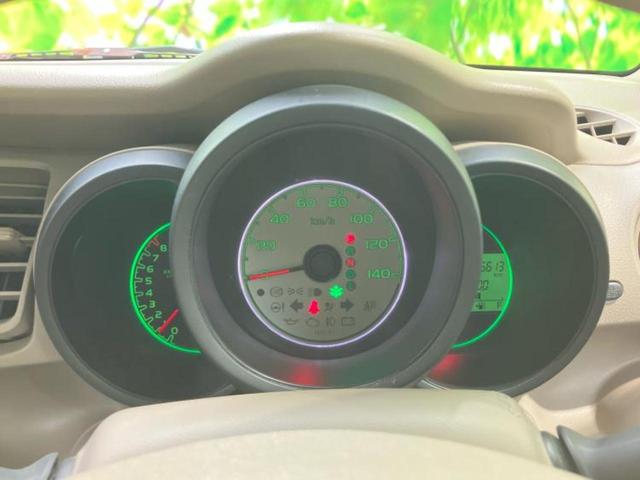 N-BOX G 保証書/ドライブレコーダー 社外/ETC/EBD付ABS/横滑り防止装置/アイドリングストップ/エアバッグ 運転席/エアバッグ 助手席/アルミホイール 社外 13インチ/パワーウインドウ ドラレコ(10枚目)