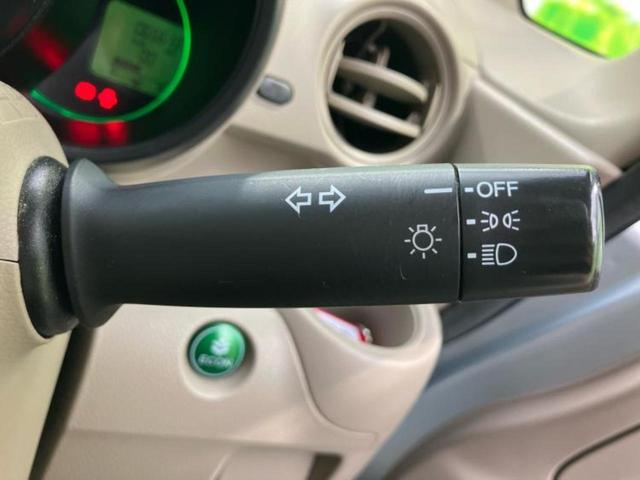 N-BOX G 保証書/ドライブレコーダー 社外/ETC/EBD付ABS/横滑り防止装置/アイドリングストップ/エアバッグ 運転席/エアバッグ 助手席/アルミホイール 社外 13インチ/パワーウインドウ ドラレコ(12枚目)