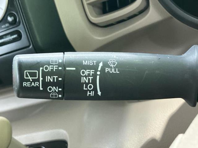 N-BOX G 保証書/ドライブレコーダー 社外/ETC/EBD付ABS/横滑り防止装置/アイドリングストップ/エアバッグ 運転席/エアバッグ 助手席/アルミホイール 社外 13インチ/パワーウインドウ ドラレコ(13枚目)