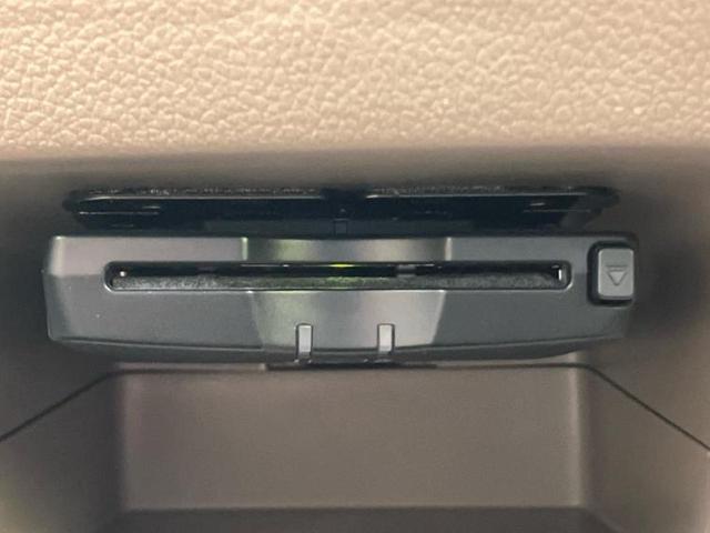 N-BOX G 保証書/ドライブレコーダー 社外/ETC/EBD付ABS/横滑り防止装置/アイドリングストップ/エアバッグ 運転席/エアバッグ 助手席/アルミホイール 社外 13インチ/パワーウインドウ ドラレコ(15枚目)