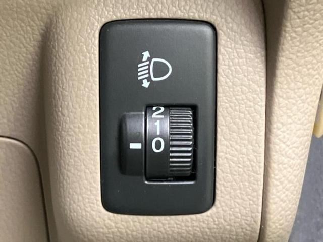 N-BOX G 保証書/ドライブレコーダー 社外/ETC/EBD付ABS/横滑り防止装置/アイドリングストップ/エアバッグ 運転席/エアバッグ 助手席/アルミホイール 社外 13インチ/パワーウインドウ ドラレコ(16枚目)