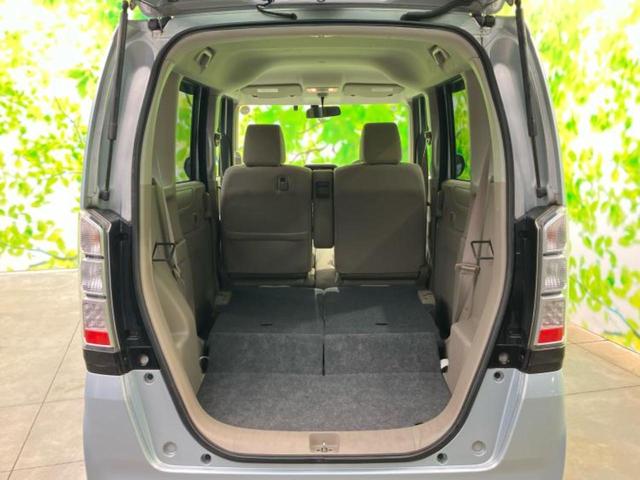 N-BOX G 保証書/ドライブレコーダー 社外/ETC/EBD付ABS/横滑り防止装置/アイドリングストップ/エアバッグ 運転席/エアバッグ 助手席/アルミホイール 社外 13インチ/パワーウインドウ ドラレコ(19枚目)