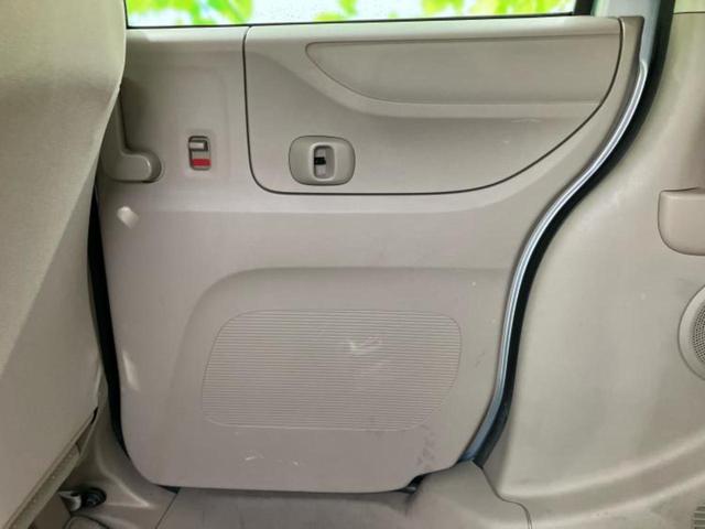 N-BOX G 保証書/ドライブレコーダー 社外/ETC/EBD付ABS/横滑り防止装置/アイドリングストップ/エアバッグ 運転席/エアバッグ 助手席/アルミホイール 社外 13インチ/パワーウインドウ ドラレコ(21枚目)