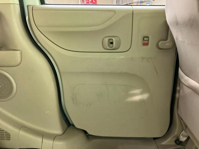 N-BOX G 保証書/ドライブレコーダー 社外/ETC/EBD付ABS/横滑り防止装置/アイドリングストップ/エアバッグ 運転席/エアバッグ 助手席/アルミホイール 社外 13インチ/パワーウインドウ ドラレコ(23枚目)