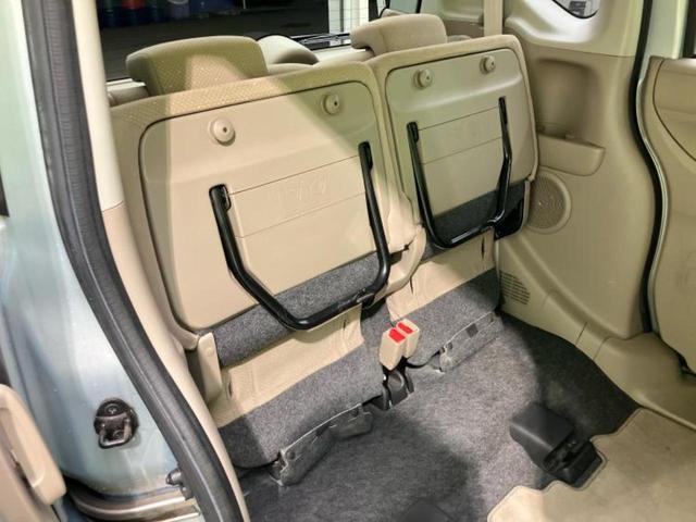 N-BOX G 保証書/ドライブレコーダー 社外/ETC/EBD付ABS/横滑り防止装置/アイドリングストップ/エアバッグ 運転席/エアバッグ 助手席/アルミホイール 社外 13インチ/パワーウインドウ ドラレコ(24枚目)