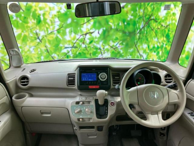 N-BOX G 保証書/ドライブレコーダー 社外/ETC/EBD付ABS/横滑り防止装置/アイドリングストップ/エアバッグ 運転席/エアバッグ 助手席/アルミホイール 社外 13インチ/パワーウインドウ ドラレコ(25枚目)