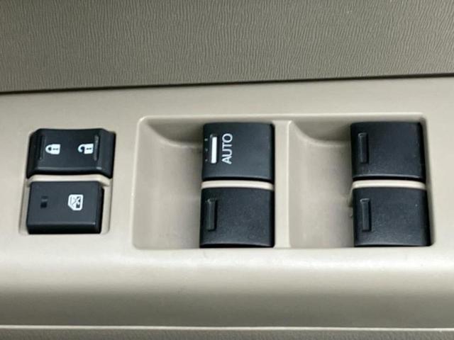 N-BOX G 保証書/ドライブレコーダー 社外/ETC/EBD付ABS/横滑り防止装置/アイドリングストップ/エアバッグ 運転席/エアバッグ 助手席/アルミホイール 社外 13インチ/パワーウインドウ ドラレコ(27枚目)