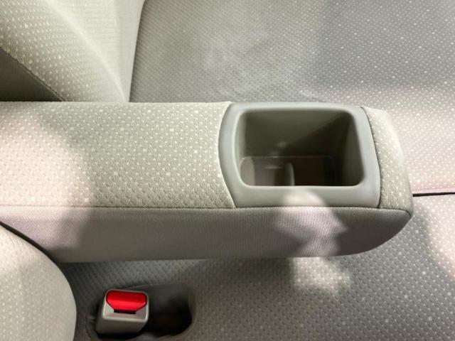 N-BOX G 保証書/ドライブレコーダー 社外/ETC/EBD付ABS/横滑り防止装置/アイドリングストップ/エアバッグ 運転席/エアバッグ 助手席/アルミホイール 社外 13インチ/パワーウインドウ ドラレコ(30枚目)