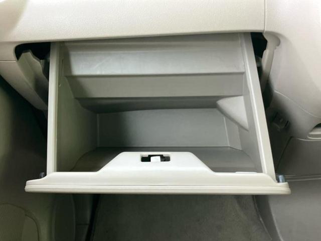 N-BOX G 保証書/ドライブレコーダー 社外/ETC/EBD付ABS/横滑り防止装置/アイドリングストップ/エアバッグ 運転席/エアバッグ 助手席/アルミホイール 社外 13インチ/パワーウインドウ ドラレコ(31枚目)