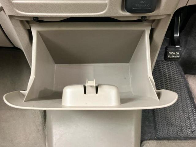 N-BOX G 保証書/ドライブレコーダー 社外/ETC/EBD付ABS/横滑り防止装置/アイドリングストップ/エアバッグ 運転席/エアバッグ 助手席/アルミホイール 社外 13インチ/パワーウインドウ ドラレコ(32枚目)