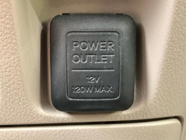 N-BOX G 保証書/ドライブレコーダー 社外/ETC/EBD付ABS/横滑り防止装置/アイドリングストップ/エアバッグ 運転席/エアバッグ 助手席/アルミホイール 社外 13インチ/パワーウインドウ ドラレコ(34枚目)