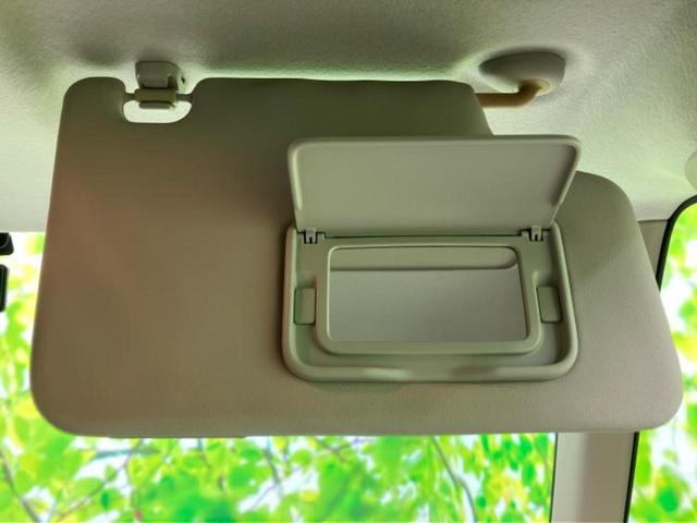 N-BOX G 保証書/ドライブレコーダー 社外/ETC/EBD付ABS/横滑り防止装置/アイドリングストップ/エアバッグ 運転席/エアバッグ 助手席/アルミホイール 社外 13インチ/パワーウインドウ ドラレコ(37枚目)