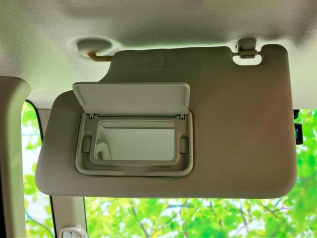 N-BOX G 保証書/ドライブレコーダー 社外/ETC/EBD付ABS/横滑り防止装置/アイドリングストップ/エアバッグ 運転席/エアバッグ 助手席/アルミホイール 社外 13インチ/パワーウインドウ ドラレコ(38枚目)