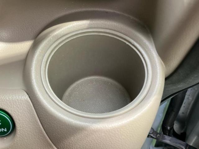 N-BOX G 保証書/ドライブレコーダー 社外/ETC/EBD付ABS/横滑り防止装置/アイドリングストップ/エアバッグ 運転席/エアバッグ 助手席/アルミホイール 社外 13インチ/パワーウインドウ ドラレコ(40枚目)