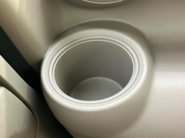 N-BOX G 保証書/ドライブレコーダー 社外/ETC/EBD付ABS/横滑り防止装置/アイドリングストップ/エアバッグ 運転席/エアバッグ 助手席/アルミホイール 社外 13インチ/パワーウインドウ ドラレコ(41枚目)