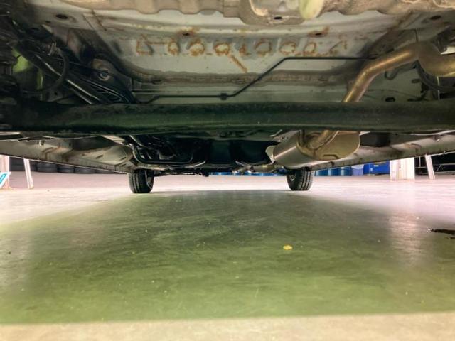 N-BOX G 保証書/ドライブレコーダー 社外/ETC/EBD付ABS/横滑り防止装置/アイドリングストップ/エアバッグ 運転席/エアバッグ 助手席/アルミホイール 社外 13インチ/パワーウインドウ ドラレコ(45枚目)