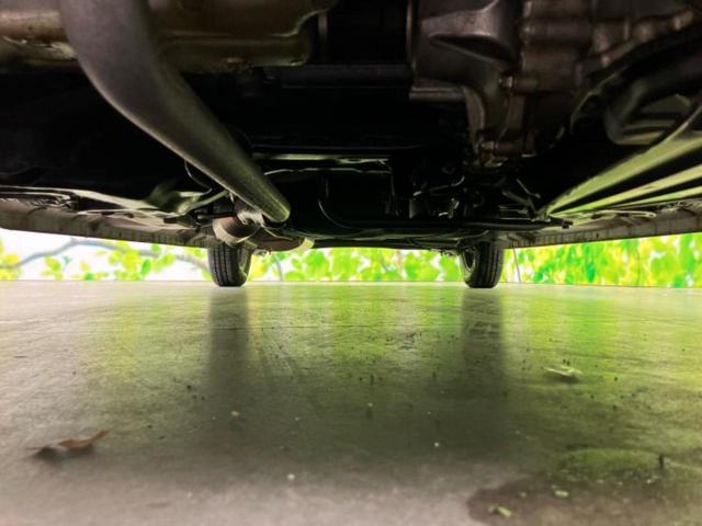 N-BOX G 保証書/ドライブレコーダー 社外/ETC/EBD付ABS/横滑り防止装置/アイドリングストップ/エアバッグ 運転席/エアバッグ 助手席/アルミホイール 社外 13インチ/パワーウインドウ ドラレコ(46枚目)