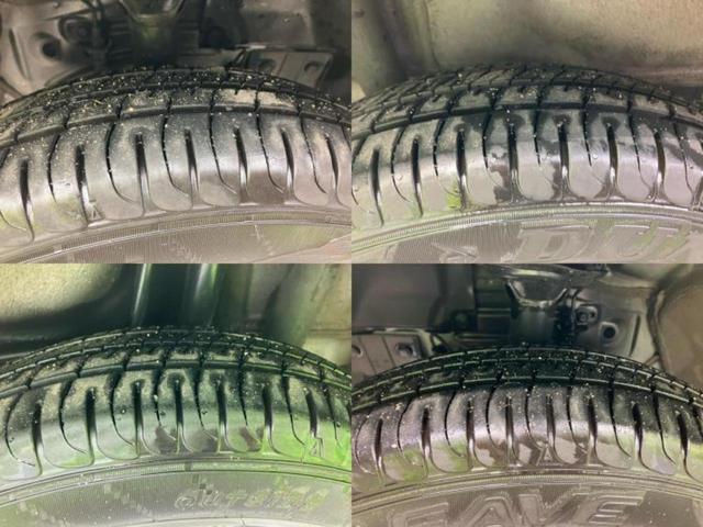 N-BOX G 保証書/ドライブレコーダー 社外/ETC/EBD付ABS/横滑り防止装置/アイドリングストップ/エアバッグ 運転席/エアバッグ 助手席/アルミホイール 社外 13インチ/パワーウインドウ ドラレコ(49枚目)