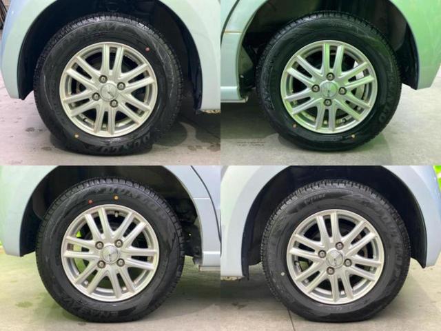 N-BOX G 保証書/ドライブレコーダー 社外/ETC/EBD付ABS/横滑り防止装置/アイドリングストップ/エアバッグ 運転席/エアバッグ 助手席/アルミホイール 社外 13インチ/パワーウインドウ ドラレコ(51枚目)