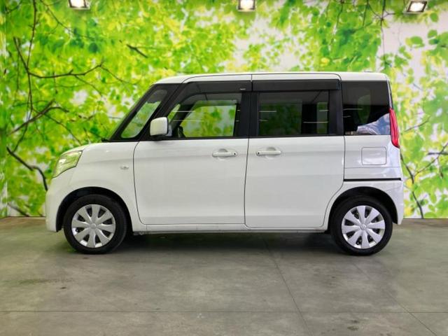 �v�d�b�`�q�r�̍݌Ƀy�[�W�����������������ɂ��肪�Ƃ��������܂��I�v�d�b�`�q�r�́u���q�l���v�����b�g�[�ɂ��q�l�̃J�[���C�t��S�͂ŃT�|�[�g�������܂��I