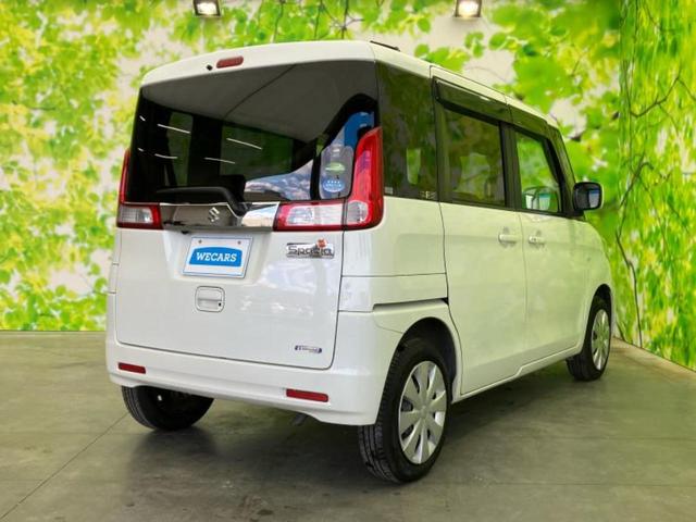 �S���ɓX�܂�W�J���Ă���̂łǂ��ł������񂹂��\�ł��I���̎Ԃ��C�ɂȂ邯�ǉ���������E�E�E�ƒ��߂�K�v�͂���܂���I���ʓr������K�v�ł��B