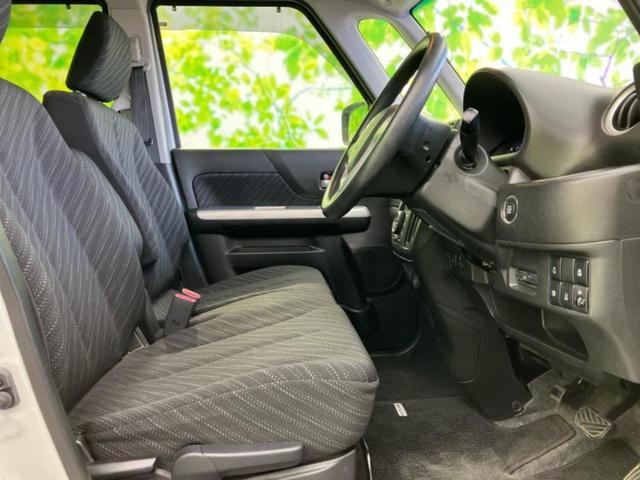 �u���̎Ԃ̎ʐ^�������ƌ������v�u��Ԃ��C�ɂȂ�v�u���̑����͂��Ă���H�v�ǂ�ȏ����ȋ^��ł����C�y�ɂ��₢���킹���������I