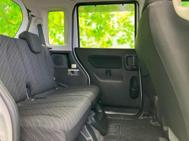 �v�d�b�`�q�r�ł͂قږ����V�����݌Ɏԗ�����ׂ��Ă���܂��I���q�l�̂�������������P�䂪�����Ƃv�d�b�`�q�r�ɂ���͂��ł��I