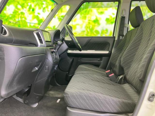 �l�b�g�ŎԂ����Ă��Ă��C���[�W���N���Ȃ��E�E�E�F�X�ȉ�Ђ�Ԃ����肷���ĉ����ǂ��̂�������Ȃ��E�E�E�������l���̂��q�l�I�����k�݂̂ł��n�j�ł��I�v�d�b�`�q�r�ł͒��Îԍw���̊�{�����`�����܂��I